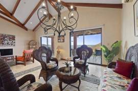 Villas Catalinas 11: Spectacular Views You'll Never Get Tired Of!