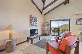 Villas Catalinas 11: Spectacular Views You'll Never Get Tired Of!