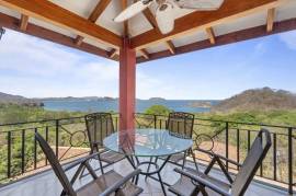 Villas Catalinas 11: Spectacular Views You'll Never Get Tired Of!