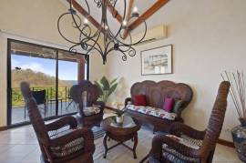 Villas Catalinas 11: Spectacular Views You'll Never Get Tired Of!