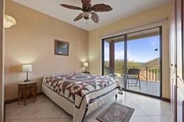 Villas Catalinas 11: Spectacular Views You'll Never Get Tired Of!
