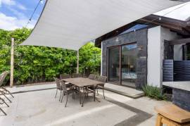 Casa Cielos: Ocean View Hilltop Retreat Near Playa Avellanas