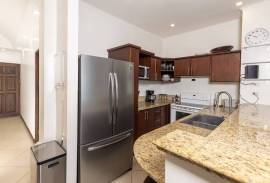 Flamingo Towers 23: Stunning ocean view, vacation home or rental income.