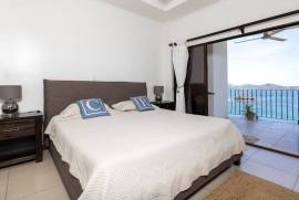 Flamingo Towers 23: Stunning ocean view, vacation home or rental income.