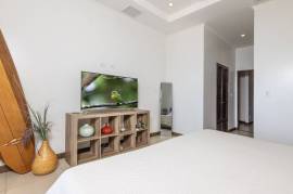 Flamingo Towers 23: Stunning ocean view, vacation home or rental income.