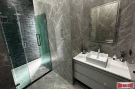 Brand New Luxury Two-Bedroom Villa For sale 7 mins drive to Nai Harn Beach. Great Investment Opportunity!