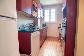 5 Bedrooms - House - Aquitaine - For Sale - 11104-STC