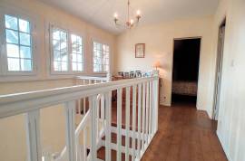 5 Bedrooms - House - Aquitaine - For Sale - 11104-STC