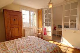 5 Bedrooms - House - Aquitaine - For Sale - 11104-STC