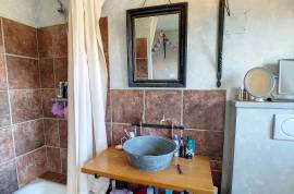 5 Bedrooms - House - Aquitaine - For Sale - 11104-STC