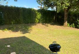 5 Bedrooms - House - Aquitaine - For Sale - 11104-STC