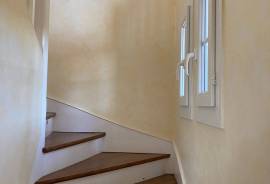 5 Bedrooms - House - Aquitaine - For Sale - 11104-STC