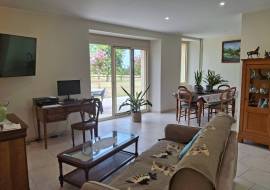 5 Bedrooms - House - Aquitaine - For Sale - 11933-Vi