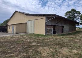 5 Bedrooms - House - Aquitaine - For Sale - 11933-Vi
