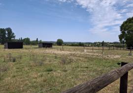 5 Bedrooms - House - Aquitaine - For Sale - 11933-Vi