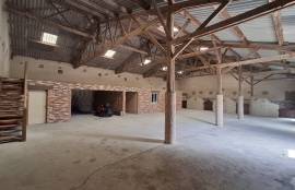 5 Bedrooms - House - Aquitaine - For Sale - 11933-Vi