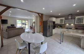 5 Bedrooms - House - Aquitaine - For Sale - 11933-Vi