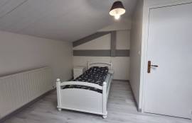 5 Bedrooms - House - Aquitaine - For Sale - 11933-Vi