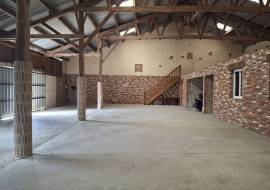 5 Bedrooms - House - Aquitaine - For Sale - 11933-Vi