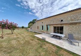 5 Bedrooms - House - Aquitaine - For Sale - 11933-Vi