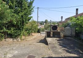 2 Bedrooms - House - Aquitaine - For Sale - 11969-Vi