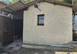 2 Bedrooms - House - Aquitaine - For Sale - 11969-Vi