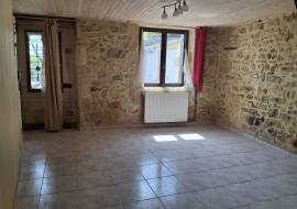 2 Bedrooms - House - Aquitaine - For Sale - 11969-Vi