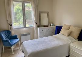 4 Bedrooms - House - Aquitaine - For Sale - 11947-EY