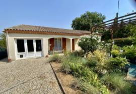 4 Bedrooms - House - Aquitaine - For Sale - 11947-EY
