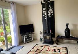 4 Bedrooms - House - Aquitaine - For Sale - 11947-EY