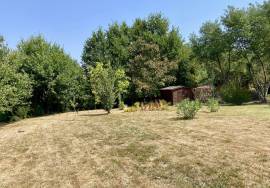 4 Bedrooms - House - Aquitaine - For Sale - 11947-EY