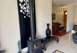 4 Bedrooms - House - Aquitaine - For Sale - 11947-EY