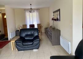 4 Bedrooms - House - Aquitaine - For Sale - 11947-EY