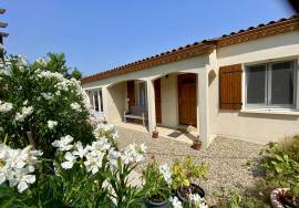 4 Bedrooms - House - Aquitaine - For Sale - 11947-EY