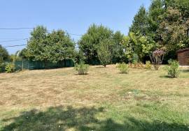4 Bedrooms - House - Aquitaine - For Sale - 11947-EY