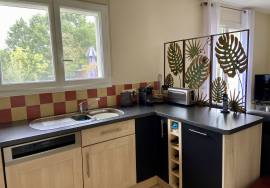 4 Bedrooms - House - Aquitaine - For Sale - 11947-EY