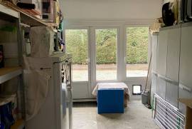 4 Bedrooms - House - Aquitaine - For Sale - 11947-EY