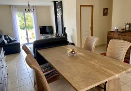 4 Bedrooms - House - Aquitaine - For Sale - 11947-EY