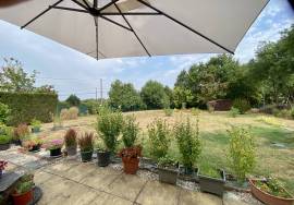 4 Bedrooms - House - Aquitaine - For Sale - 11947-EY