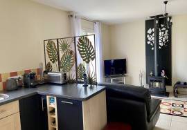 4 Bedrooms - House - Aquitaine - For Sale - 11947-EY