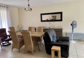 4 Bedrooms - House - Aquitaine - For Sale - 11947-EY