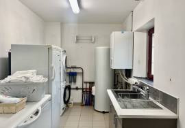 MONPAZiER: Perigourdine contemporaine avec piscine, terrain constructible.