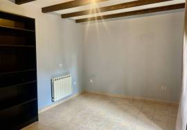 Proche Beaumont: Maison de village avec Jardin