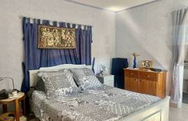 Entre Monpazier et Villereal: Jolie maison de plain-pied de 160m2 avec parc d\'un hectare