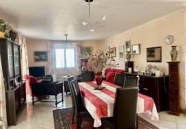 Entre Monpazier et Villereal: Jolie maison de plain-pied de 160m2 avec parc d\'un hectare