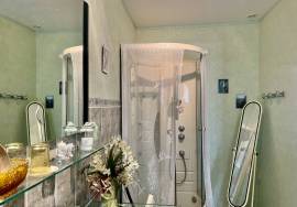 Entre Monpazier et Villereal: Jolie maison de plain-pied de 160m2 avec parc d\'un hectare