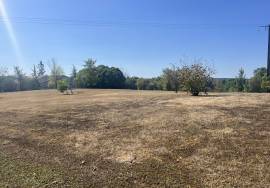 Entre Monpazier et Villereal: Jolie maison de plain-pied de 160m2 avec parc d\'un hectare