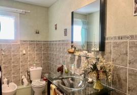 Entre Monpazier et Villereal: Jolie maison de plain-pied de 160m2 avec parc d\'un hectare