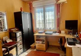 Entre Monpazier et Villereal: Jolie maison de plain-pied de 160m2 avec parc d\'un hectare