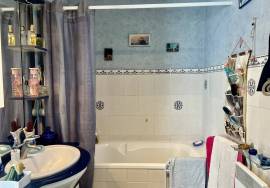 Entre Monpazier et Villereal: Jolie maison de plain-pied de 160m2 avec parc d\'un hectare